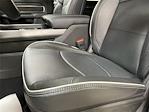 New 2025 Ram 2500 Laramie Mega Cab 4x4 Pickup for sale #65897 - photo 11