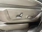 New 2025 Ram 2500 Laramie Mega Cab 4x4 Pickup for sale #65897 - photo 12