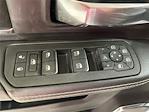 New 2025 Ram 2500 Laramie Mega Cab 4x4 Pickup for sale #65897 - photo 13