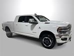 New 2025 Ram 2500 Laramie Mega Cab 4x4 Pickup for sale #65897 - photo 2