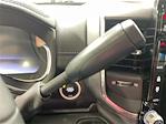New 2025 Ram 2500 Laramie Mega Cab 4x4 Pickup for sale #65897 - photo 20