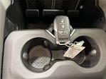 New 2025 Ram 2500 Laramie Mega Cab 4x4 Pickup for sale #65897 - photo 21