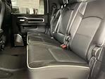 New 2025 Ram 2500 Laramie Mega Cab 4x4 Pickup for sale #65897 - photo 22