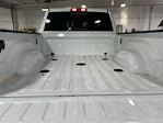 New 2025 Ram 2500 Laramie Mega Cab 4x4 Pickup for sale #65897 - photo 23