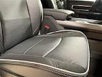 New 2025 Ram 2500 Laramie Mega Cab 4x4 Pickup for sale #65897 - photo 24