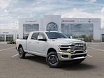 New 2025 Ram 2500 Laramie Mega Cab for sale #65897 - photo 28