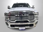 New 2025 Ram 2500 Laramie Mega Cab 4x4 Pickup for sale #65897 - photo 3