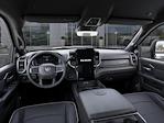 New 2025 Ram 2500 Laramie Mega Cab for sale #65897 - photo 33