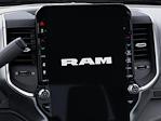 New 2025 Ram 2500 Laramie Mega Cab for sale #65897 - photo 35