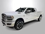 New 2025 Ram 2500 Laramie Mega Cab 4x4 Pickup for sale #65897 - photo 4