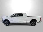 New 2025 Ram 2500 Laramie Mega Cab 4x4 Pickup for sale #65897 - photo 5