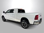 New 2025 Ram 2500 Laramie Mega Cab 4x4 Pickup for sale #65897 - photo 6