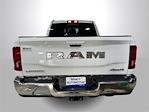 New 2025 Ram 2500 Laramie Mega Cab 4x4 Pickup for sale #65897 - photo 7