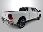 New 2025 Ram 2500 Laramie Mega Cab 4x4 Pickup for sale #65897 - photo 8