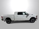 New 2025 Ram 2500 Laramie Mega Cab 4x4 Pickup for sale #65897 - photo 9