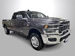New 2025 Ram 3500 Tradesman Crew Cab 4x4 Pickup for sale #65963 - photo 1