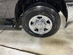 New 2025 Ram 3500 Tradesman Crew Cab 4x4 Pickup for sale #65963 - photo 10