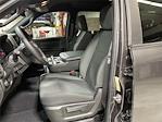 New 2025 Ram 3500 Tradesman Crew Cab 4x4 Pickup for sale #65963 - photo 11