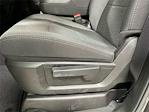 New 2025 Ram 3500 Tradesman Crew Cab 4x4 Pickup for sale #65963 - photo 12
