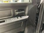 New 2025 Ram 3500 Tradesman Crew Cab 4x4 Pickup for sale #65963 - photo 13