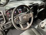 New 2025 Ram 3500 Tradesman Crew Cab 4x4 Pickup for sale #65963 - photo 14