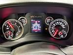 New 2025 Ram 3500 Tradesman Crew Cab 4x4 Pickup for sale #65963 - photo 15