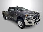 New 2025 Ram 3500 Tradesman Crew Cab 4x4 Pickup for sale #65963 - photo 2