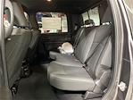 New 2025 Ram 3500 Tradesman Crew Cab 4x4 Pickup for sale #65963 - photo 21