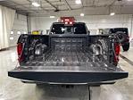 New 2025 Ram 3500 Tradesman Crew Cab 4x4 Pickup for sale #65963 - photo 22