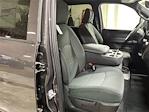 New 2025 Ram 3500 Tradesman Crew Cab 4x4 Pickup for sale #65963 - photo 23