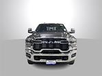 New 2025 Ram 3500 Tradesman Crew Cab 4x4 Pickup for sale #65963 - photo 3
