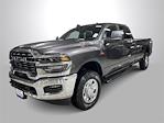 New 2025 Ram 3500 Tradesman Crew Cab 4x4 Pickup for sale #65963 - photo 4