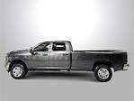 New 2025 Ram 3500 Tradesman Crew Cab 4x4 Pickup for sale #65963 - photo 5