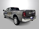 New 2025 Ram 3500 Tradesman Crew Cab 4x4 Pickup for sale #65963 - photo 6