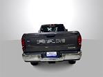 New 2025 Ram 3500 Tradesman Crew Cab 4x4 Pickup for sale #65963 - photo 7