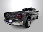 New 2025 Ram 3500 Tradesman Crew Cab 4x4 Pickup for sale #65963 - photo 8