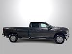 New 2025 Ram 3500 Tradesman Crew Cab 4x4 Pickup for sale #65963 - photo 9