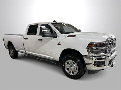New 2025 Ram 3500 Tradesman Crew Cab 4x4 Pickup for sale #65965 - photo 1