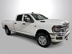 New 2025 Ram 3500 Tradesman Crew Cab 4x4 Pickup for sale #65965 - photo 1