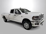 New 2025 Ram 3500 Tradesman Crew Cab 4x4 Pickup for sale #65965 - photo 2