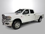 New 2025 Ram 3500 Tradesman Crew Cab 4x4 Pickup for sale #65965 - photo 4