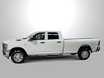 New 2025 Ram 3500 Tradesman Crew Cab 4x4 Pickup for sale #65965 - photo 5