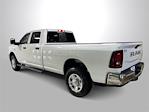 New 2025 Ram 3500 Tradesman Crew Cab 4x4 Pickup for sale #65965 - photo 6