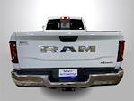 New 2025 Ram 3500 Tradesman Crew Cab 4x4 Pickup for sale #65965 - photo 7