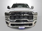 New 2025 Ram 3500 Tradesman Crew Cab 4x4 Pickup for sale #65965 - photo 3