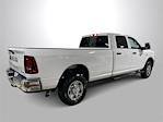 New 2025 Ram 3500 Tradesman Crew Cab 4x4 Pickup for sale #65965 - photo 8