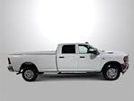 New 2025 Ram 3500 Tradesman Crew Cab 4x4 Pickup for sale #65965 - photo 9