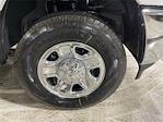 New 2025 Ram 3500 Tradesman Crew Cab 4x4 Pickup for sale #65965 - photo 10