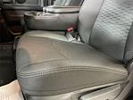 New 2025 Ram 3500 Tradesman Crew Cab 4x4 Pickup for sale #65965 - photo 11