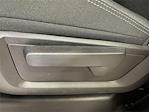 New 2025 Ram 3500 Tradesman Crew Cab 4x4 Pickup for sale #65965 - photo 12